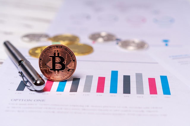 2025年加密貨幣<br>博彩趨勢解密