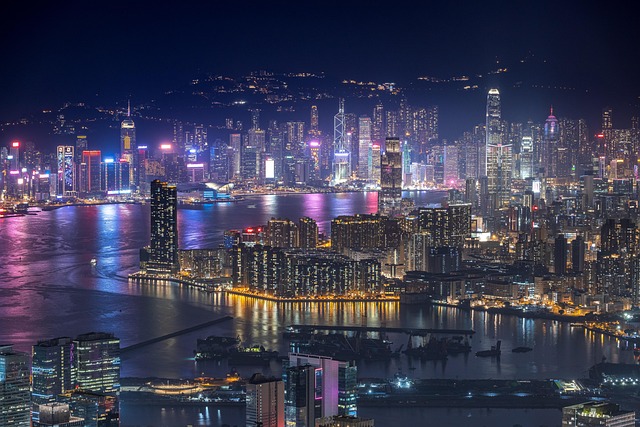 博彩平台的存款上限和提款上限怎麼比較？