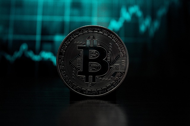 加密貨幣應用於博彩平台之利弊分析：機遇、風險與監管挑戰研究