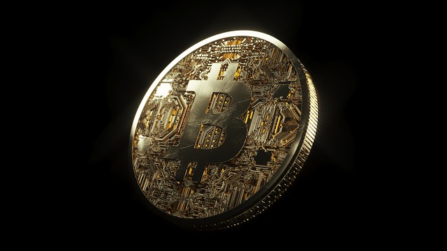 加密貨幣賭博<br>優缺點全攻略