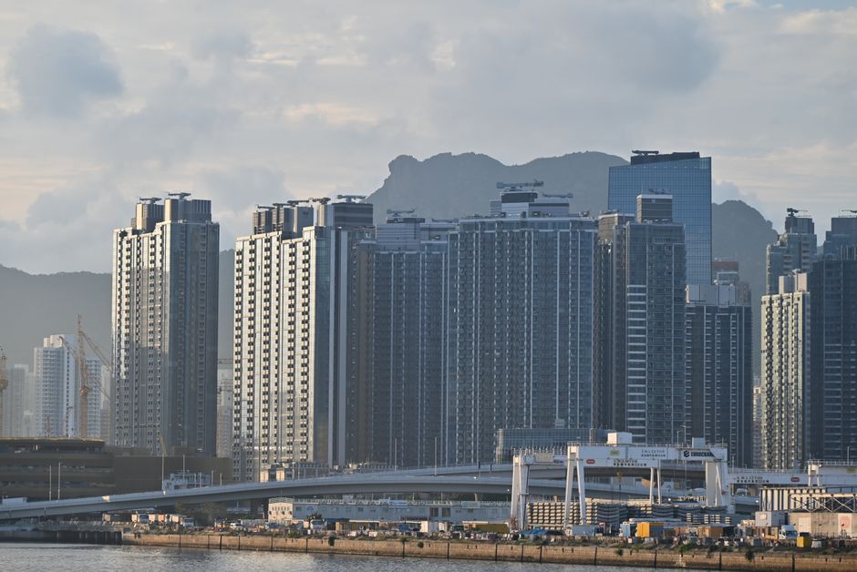 香港玩家選擇合規博彩平台的核心評估指標與實證研究分析