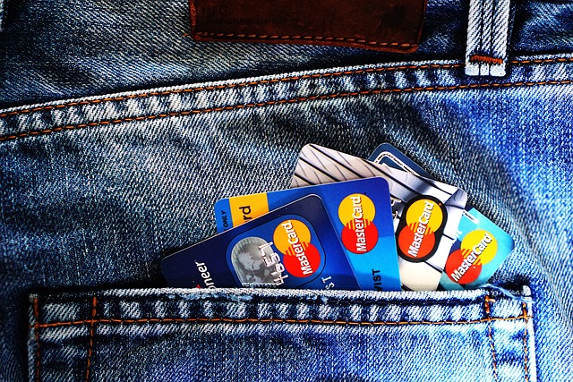 港台銀行信用卡<br>網上娛樂城存款攔截分析
