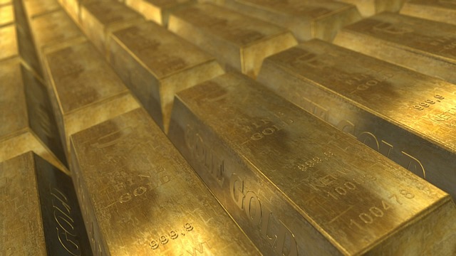 網上賭波平台存款安全嗎？保障資金必睇！