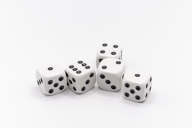 博彩平台遊戲<br>供應商點樣揀?